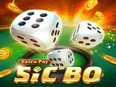 Star Casino screenshot