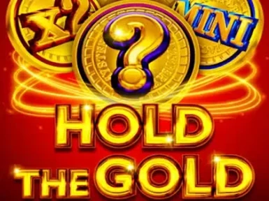 Star Casino screenshot